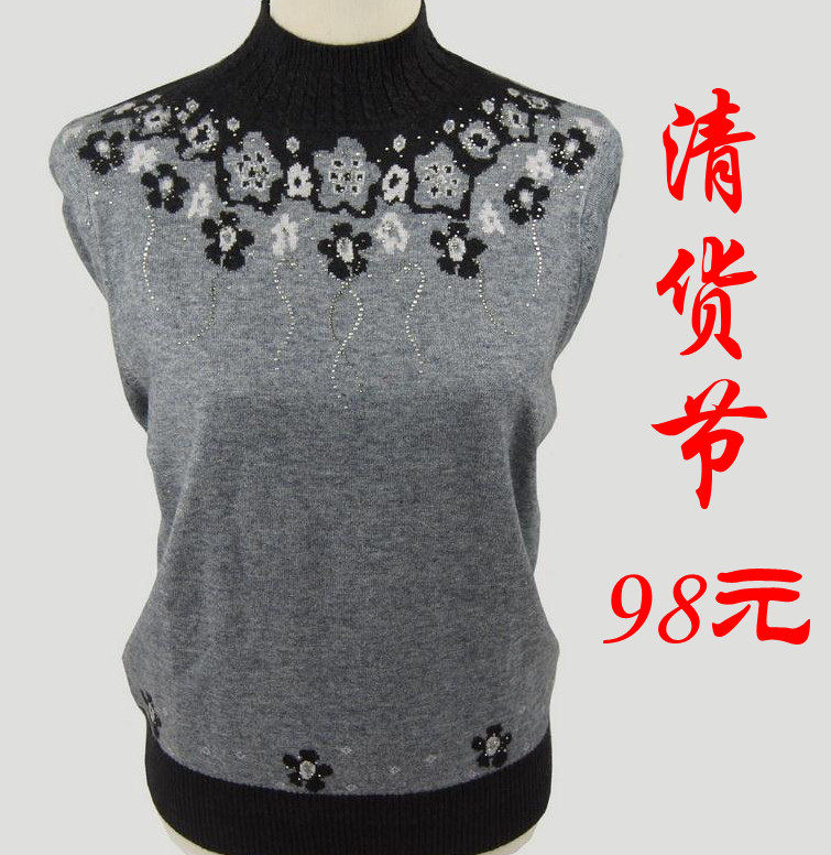 <em>中老年服装毛衣</em>包邮,<em>中老年服装毛衣</em>货到付款