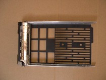 Dell/ Dell servers R230 R430 R730 T430 T630 3.5 Inch hard drive bays-in the Brand desktop PC/Brand one machine/Server , Server/Server category - from Buy2taobao.com to provide professional Taobao agent buy service