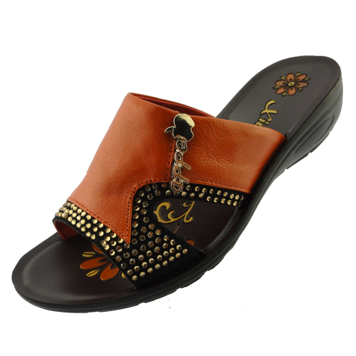 haowangjiao_02 - 淘宝返钱就上比比宝