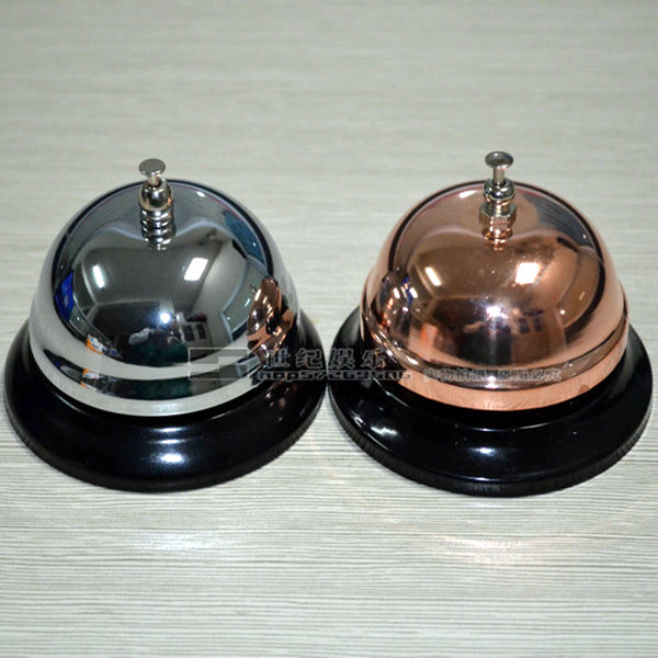 《京城国际娱乐城》竞彩博彩足球单场预测!_百