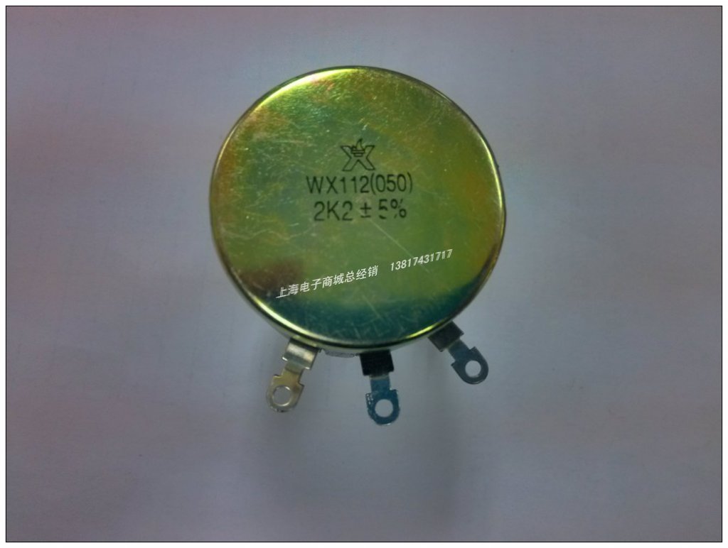 WX112(050)- 2.2K 10K 22K 47K 電位器 調速器上用 調速 調壓在類目 3C數碼配件, 電子元器件市場, 電子元件, 電位器中 - 來自Buy2taobao.com提供專業的淘寶代購服務
