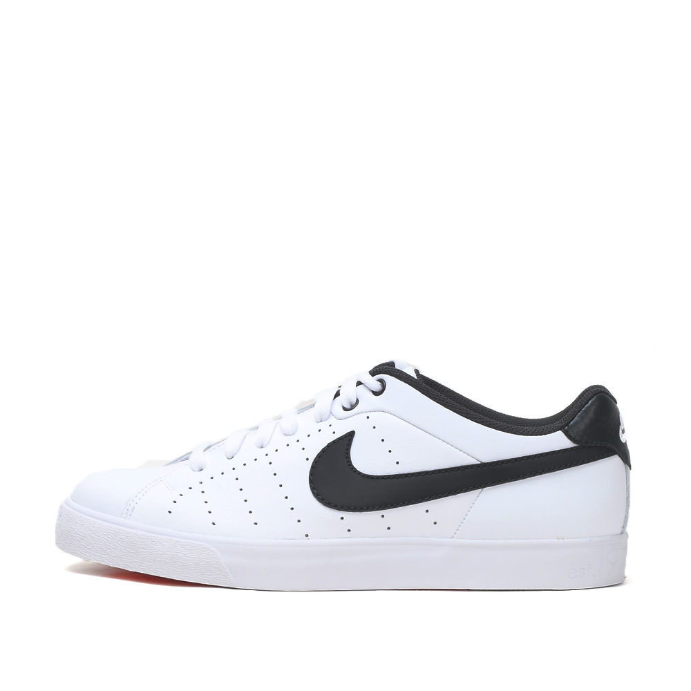 Спортивная куртка Adidas z50172 2013 2013 Для мужчин Спортивная куртка Adidas z50172 2013 2013 Для мужчин