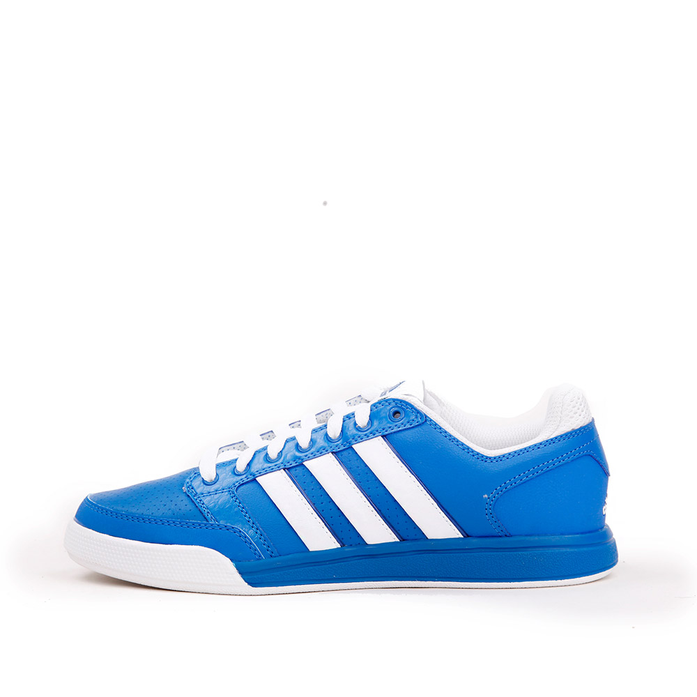 Спортивная куртка Adidas z50172 2013 2013 Для мужчин Спортивная куртка Adidas z50172 2013 2013 Для мужчин