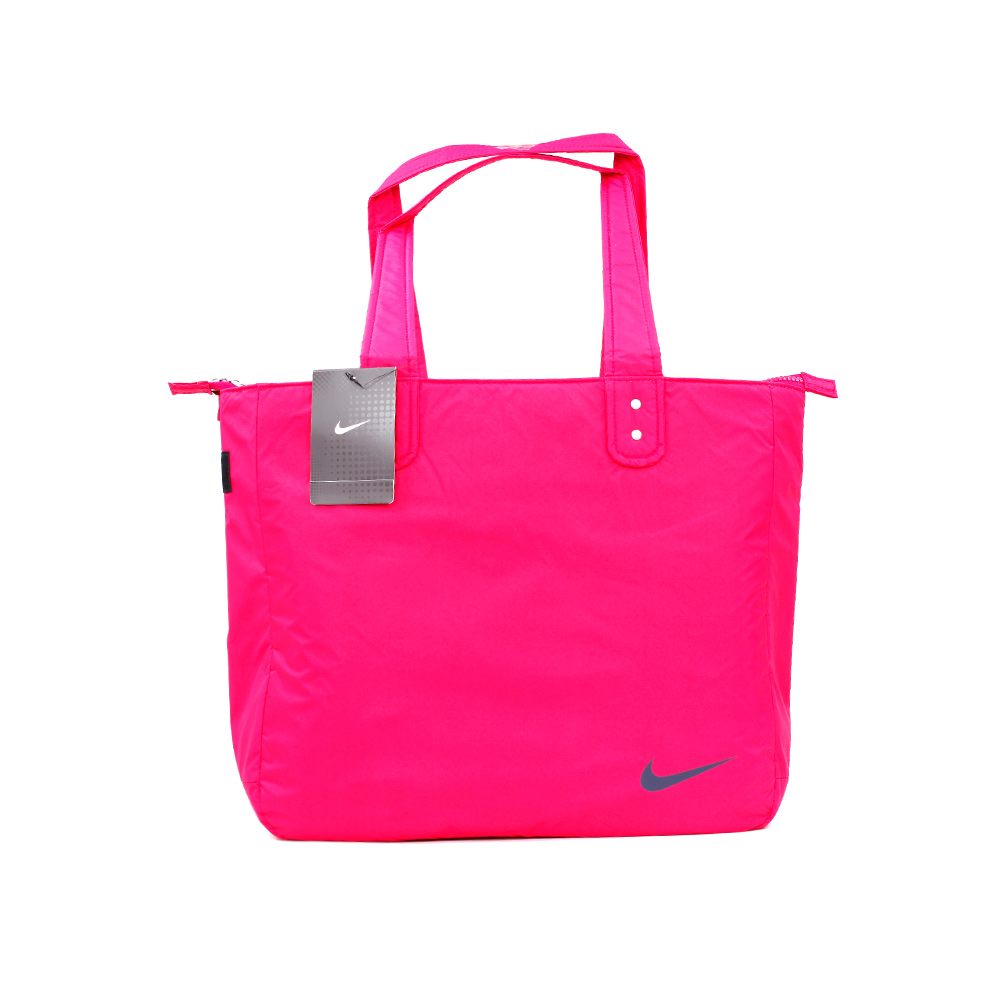 nike tote bag ladies