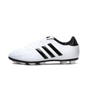  包邮授权专柜正品adidas阿迪达斯春季新款男子足球鞋Q22474