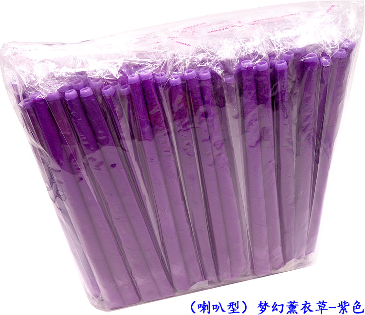 香薰耳烛(梦幻薰衣草-紫色/喇叭带塞)耳部保养/冲冠包邮!在类目 洗护清洁剂/卫生巾/纸/香薰, 洗发沐浴/个人清洁, 身体护理, 其它身体护理产品中 - 来自Buy2taobao.com提供专业的淘宝代购服务