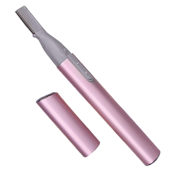 正品日峰RF-815女士电动脱毛器男用阴毛眉毛腋毛剃刮毛器剃毛机器|msdalam kategori Penjagaan diri/kesihatan/peralatan urut, Slimming, Pembuangan Cik rambut/Shaver - dari Buy2taobao.com untuk memberikan perkhidmatan ejen Taobao profesional membeli