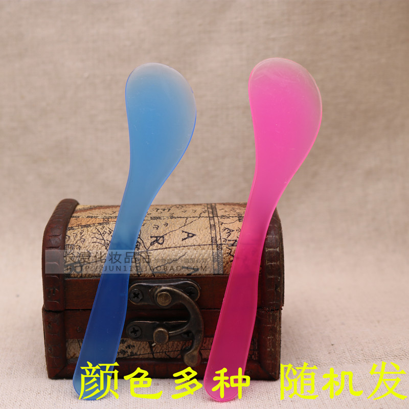 Scraper Mask Stick Mask board cosmetology tool The stirring rod Beauty Mask DIY Mask Tool Transfer film sticksin the Family/Personal Cleaning Tools , Personal care cleaning appliances , DIY Mask Tool category - from Buy2taobao.com to provide professional Taobao agent buy service