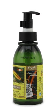 发歌护理专家强力塑型啫喱水 定型保湿造型啫喱膏卷直适用 300ml在类目 美发护发/假发, 头发造型中 - 来自Buy2taobao.com提供专业的淘宝代购服务