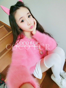 云蕾优质文胸护洗袋 专洗文胸 内衣 内裤 <em>机洗</em>专