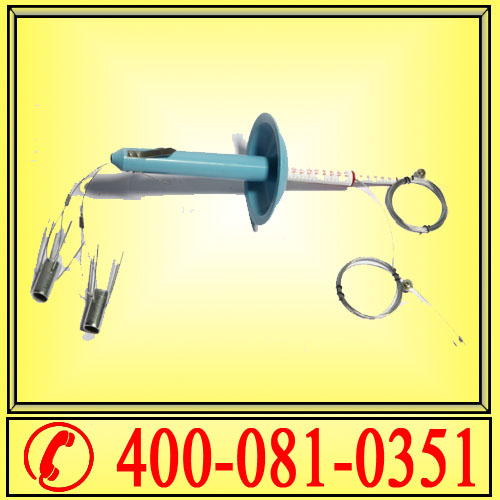 托盘式顶板离层仪 LBY-III型 LBY-3型在类目 五金/工具, 仪器仪表, 墙体探测仪中 - 来自Buy2taobao.com提供专业的淘宝代购服务