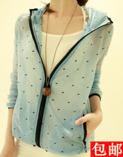 <em>首页</em>-<em>美丽说蘑菇街女装夏天</em>衣服<em>女装</em>韩版潮少