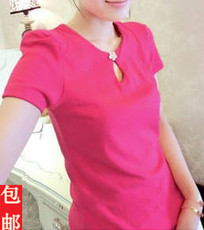 <em>首页</em>-<em>美丽说蘑菇街女装夏天</em>衣服<em>女装</em>韩版潮少