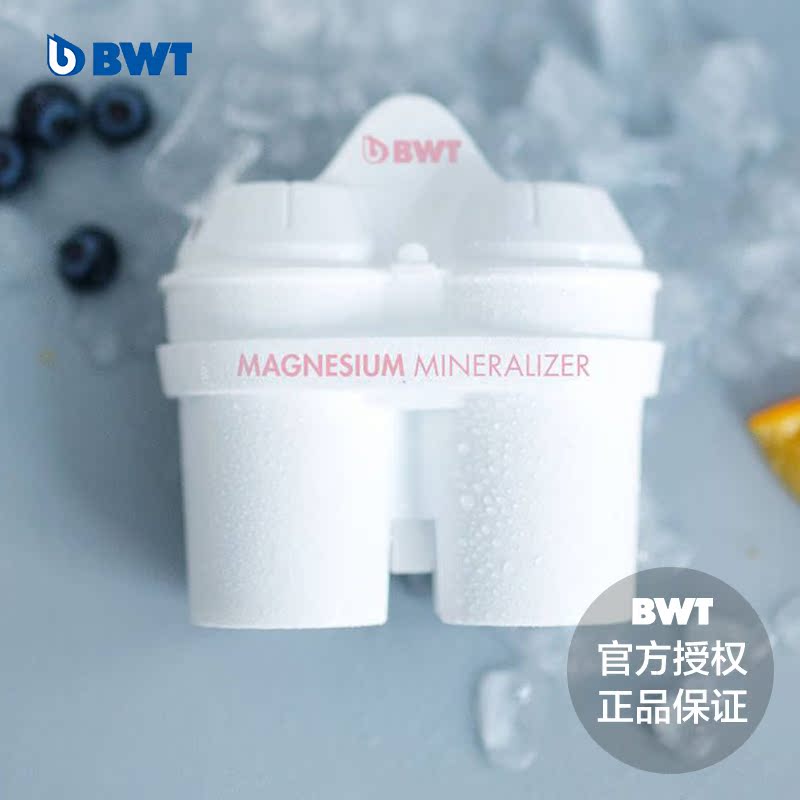 【618返场专区】德国bwt净水器净水壶家用净水器过滤通用滤芯在类目 厨房电器, 净水器中 - 来自Buy2taobao.com提供专业的淘宝代购服务