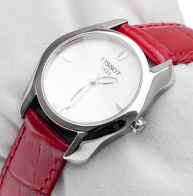 天梭<em>女表</em>皮带_jiezai218_新浪博客