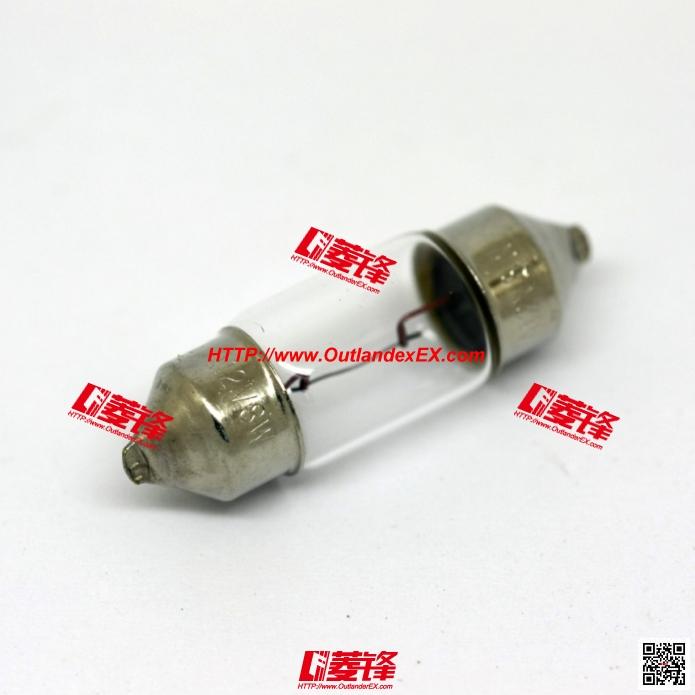 欧蓝德阅读灯灯泡/帕杰罗V93阅读灯泡/劲炫阅读灯泡/三菱阅读灯泡|msdalam kategori kereta/artikel/Fitting/Refit, bahagian-bahagian auto, Sistem lampu, Lampu dalaman - dari Buy2taobao.com untuk memberikan perkhidmatan ejen Taobao profesional membeli