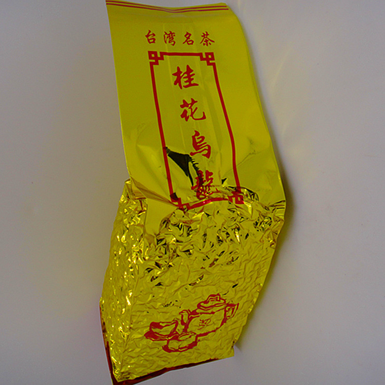 散装特级天宝祥桂花乌龙茶台湾冻顶乌龙茶浓香茶叶250g袋包邮在类目 茶, 乌龙茶(新), 其它乌龙茶中 - 来自Buy2taobao.com提供专业的淘宝代购服务