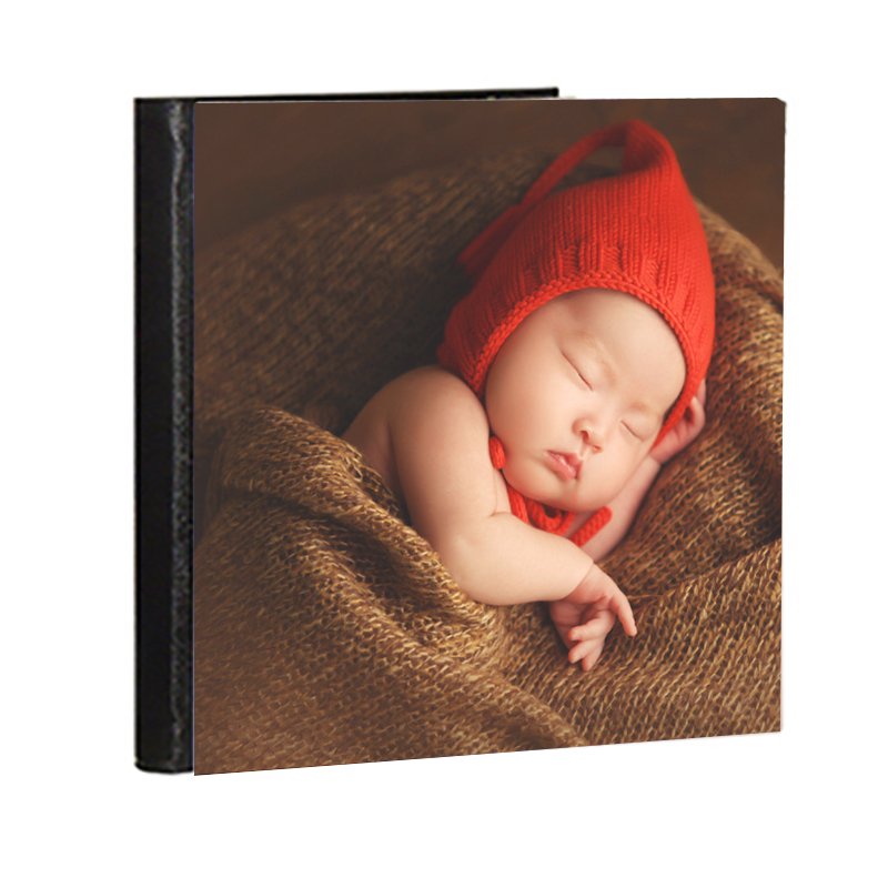 square 10 Crystal album make Wedding dress personality Customized Photo book customized Album children Photo Autograph bookin the Personalized custom/Design Services/DIY , Daily/Decorative custom , Albums/Photo books/Anaglyph category - from Buy2taobao.com to provide professional Taobao agent buy service