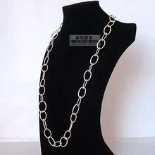 ԭ�� ETIENNE AIGNER(EA)������ �����Ʒ 30&rsquo;��ɫ���� ������