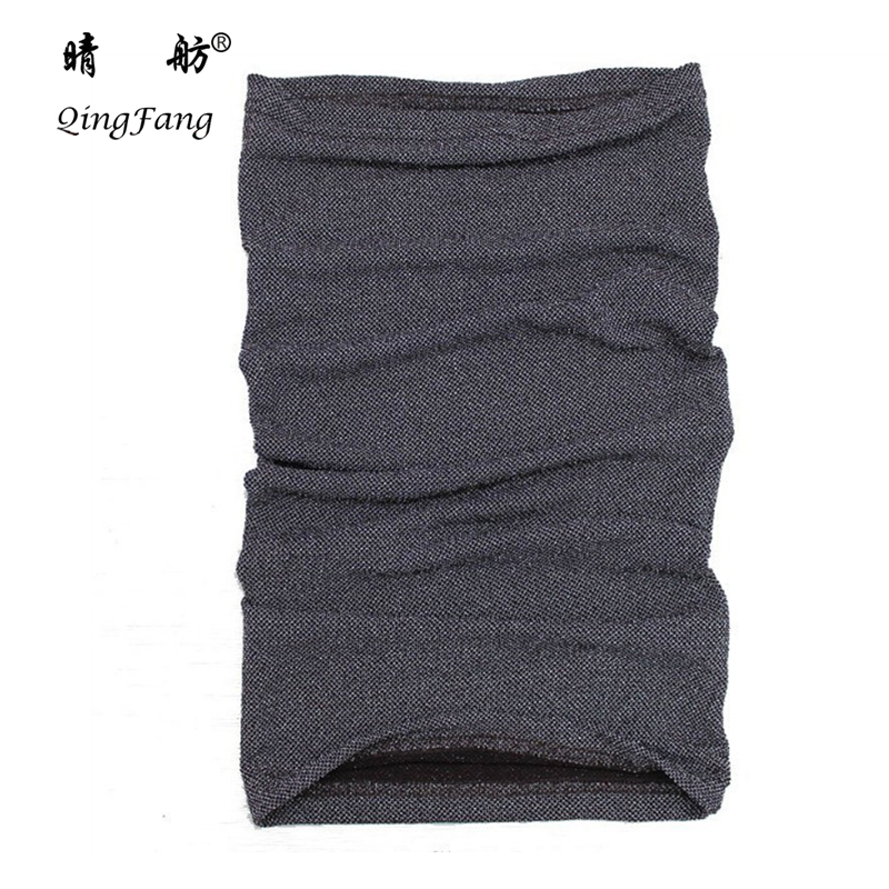 men and women Thin section Scarf Amazing Hiphop outdoors run Bicycle multi-function Magic Collar Special Offerin the Sports bag/Outdoor package/Fitting , Scarf/Cover the ears category - from Buy2taobao.com to provide professional Taobao agent buy service