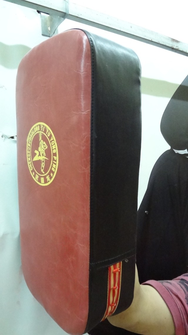 足球服-特价篮球足球训练背心分组对抗训练马