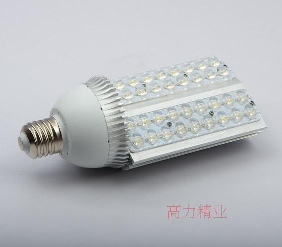 LED小区庭院灯led 小路灯 双面照明 36w节能灯|msdalam kategori keluarga memasang ibu, sumber cahaya, sumber cahaya LED, lampu tunggal LED - dari Buy2taobao.com untuk memberikan perkhidmatan ejen Taobao profesional membeli