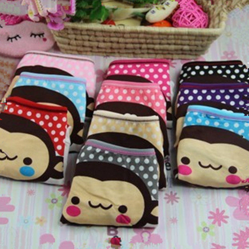 <em>内裤批发厂家直批</em>女多少钱,<em>内裤批发厂家直批</em>