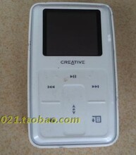 плеер mp4 zune 30g 20 ！ Microsoft 30 Гб Для литиевых батарей MP3 MP4