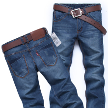 Джинсы мужские Fine cowboy Fine cowboy