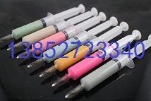 Sunshine brand w0.5-w40 Diamond Grinding paste 5in the Outdoor/Mountaineer/Camping/Travel Goods , Tool/Multi Tools , Knife sharpening Related , Whetstone category - from Buy2taobao.com to provide professional Taobao agent buy service