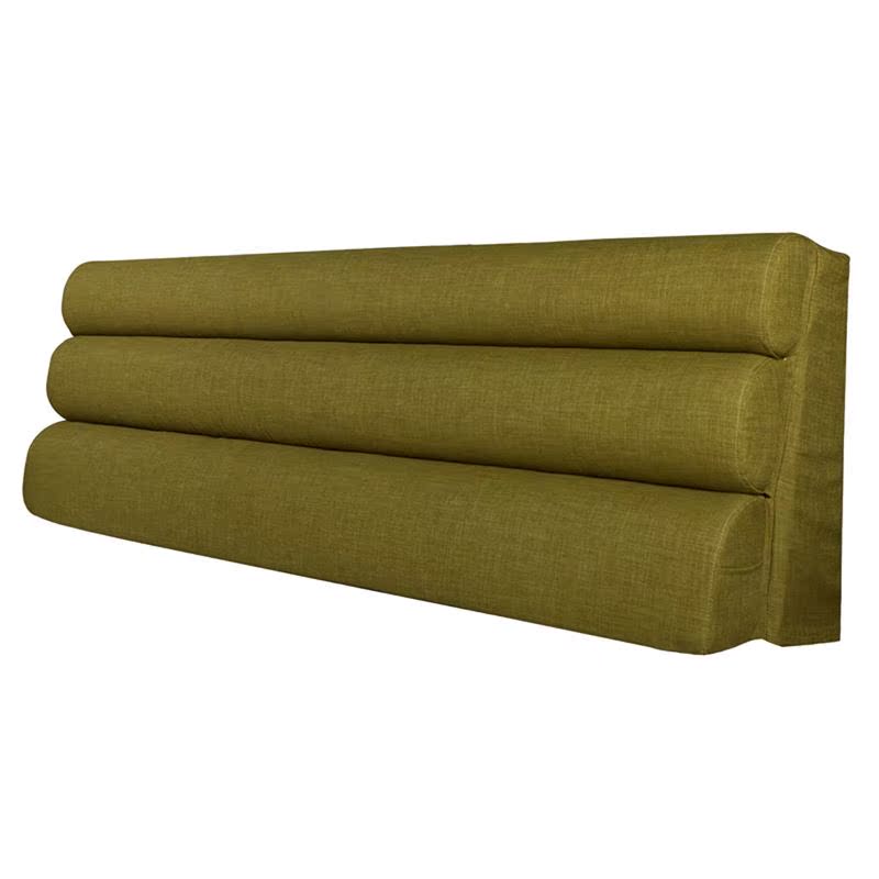Selling Explosive money Fabric art Bedside Cushion Washable Customized Bedside Soft roll Backrest pad Bed by Store Promotionin the Home Fabric , Pillow/Pillow category - from Buy2taobao.com to provide professional Taobao agent buy service