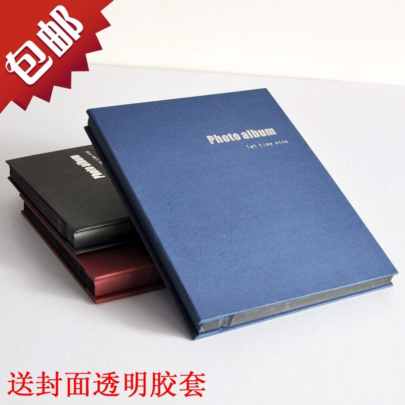 【组图】<em>8寸相册</em>,<em>8寸相册</em>是多少厘米,<em>8寸相册</em>