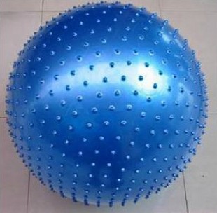 触感球*感觉统合锻炼器材*健身球*大龙球*触觉球*按摩球75cm|msdalam kategori Toy/bayi/teka-teki/blok bangunan/model, manik/teka-teki/Pasangan/pemasangan/Pukul mainan, Bayi menggenggam bola - dari Buy2taobao.com untuk memberikan perkhidmatan ejen Taobao profesional membeli