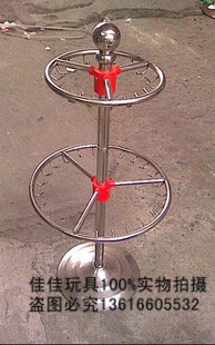 Stainless steel Towel rack kindergarten Towel rack children Towel rack circular rotate Towel rack two or three Towel rackin the Diapers/Care/Feeding/Push lathe , Children's Room/Tables and chairs/Furniture , Children's storage rack/Storage Rack category - from Buy2taobao.com to provide professional Taobao agent buy service