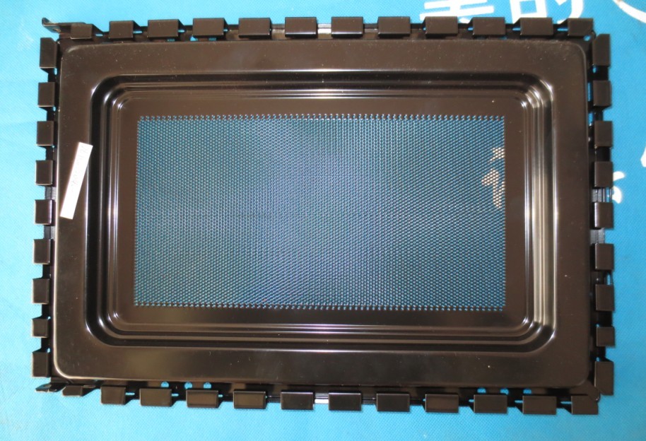 美的微波爐配件 正品 全新EG720KG4-NA門體組件在類目 廚房電器, 廚房家電配件, 其它廚房家電配件中 - 來自Buy2taobao.com提供專業的淘寶代購服務
