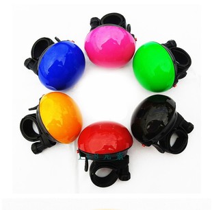 变色发光二极管 七彩变色发光二极管 多彩发光