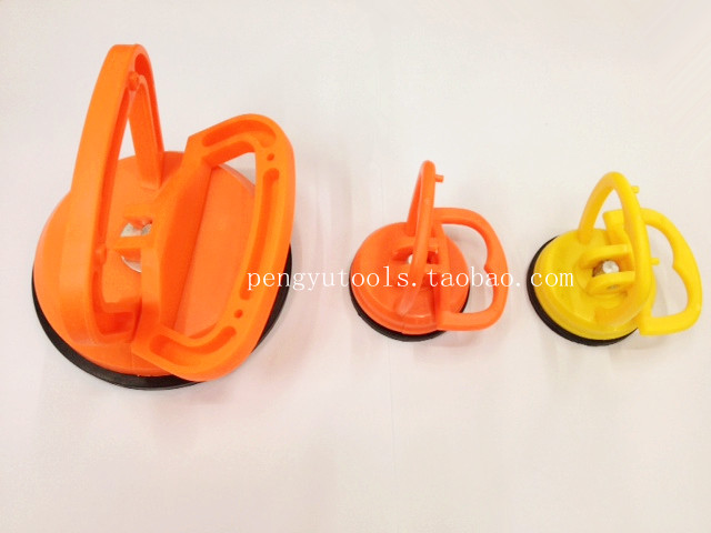 5 inch Single head Single claw floor tile Glass sucker Utilities Automotive Glass install carry Suckerin the Basic building materials , Accessories Area , Glass Accessories , Glass caught category - from Buy2taobao.com to provide professional Taobao agent buy service