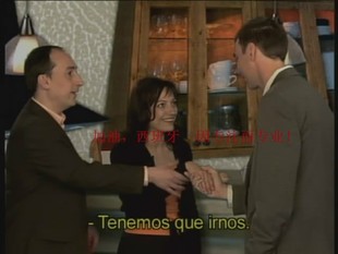 加油,西班牙!--西班牙语 葡萄牙语 荷兰语 德语书