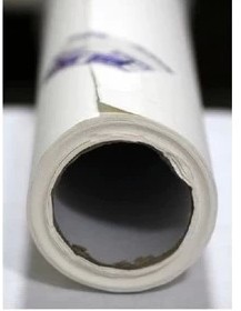 狂歡節!進口紙漿卷裝素描紙1092MM*10M 160克 180克 200克 230克在類目 電子詞典/電紙書/文化用品, 畫具/畫材/書法用品, 繪圖/白圖紙中 - 來自Buy2taobao.com提供專業的淘寶代購服務