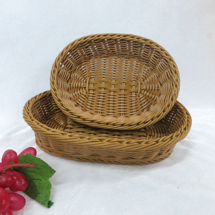 basket tray dan storage basket basket shaped fruit basket