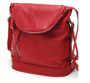  new春季韩版休闲运动女包斜挎单肩双肩背包fashion lady bags