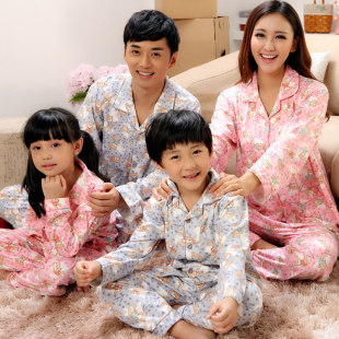 <em>亲子装睡衣</em>正品商城,<em>淘宝亲子装睡衣</em>热卖-亲子