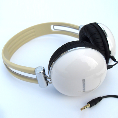 Japan Zumreed ZHP-005 Earphone headset mobile phone MP3 computer Trend headset Genuine bassin the Audio appliances , Headphone/Headsets category - from Buy2taobao.com to provide professional Taobao agent buy service