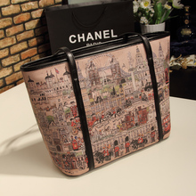 2013 summer new wave of female bag Korean version of the candy-colored sweet bag crocodile pattern lady bag hand shoulder bag
