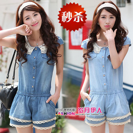 【xiaoxia09s2】夏装女装少女青少年<em>初中生</em>高