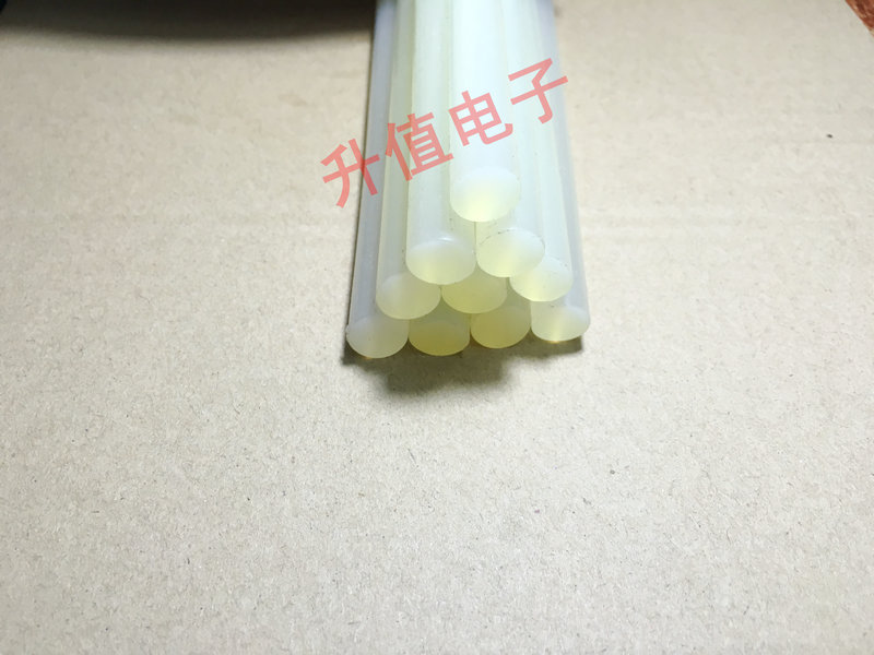 手工材料/DIY辅料/环保透明热熔胶条胶棒/胶枪专用在类目 五金/工具, 电动工具, 热溶胶枪中 - 来自Buy2taobao.com提供专业的淘宝代购服务