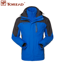 Футболка Toread tafa92230 Toread / Pathfinder Футболка Toread tafa92230 Toread / Pathfinder