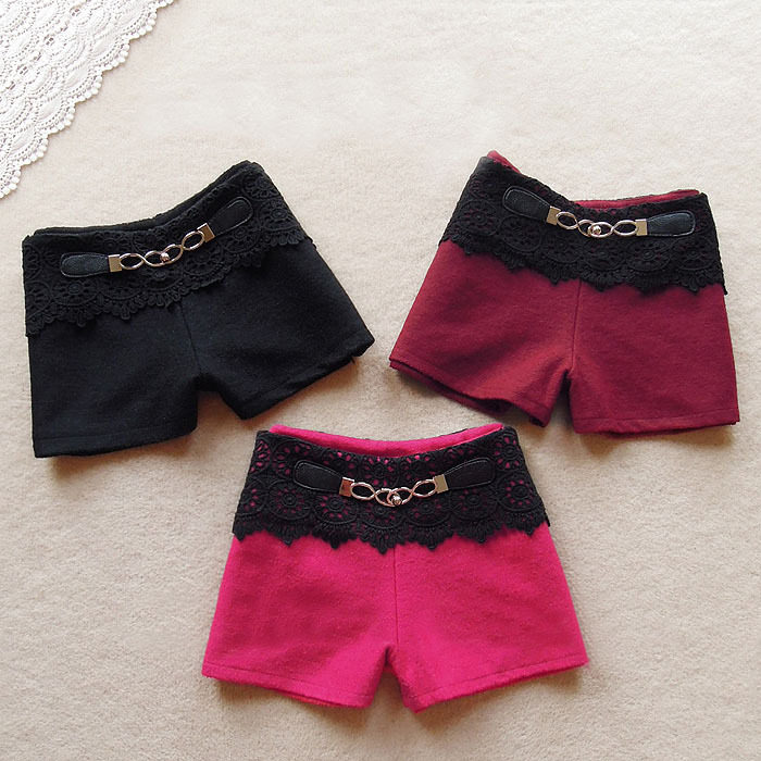 【图】<em>毛尼短裤</em>价格 <em>毛尼短裤</em>官网 有些<em>女人</em>为