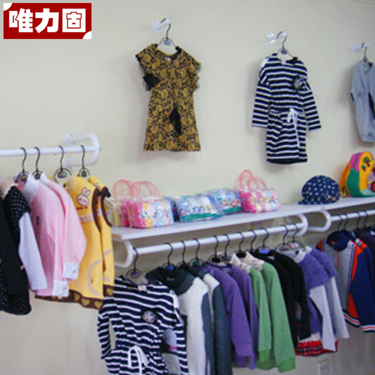 <em>儿童</em>服装货架哪个好?<em>儿童</em>服装货架价格,<em>儿童</em>服