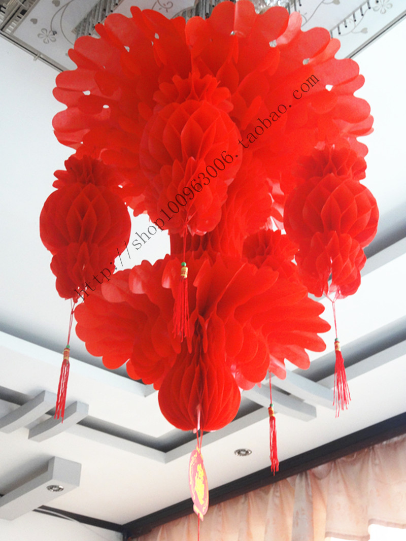 denglong/大红灯/玉兰灯笼/塑料灯笼/婚庆节日灯笼/装饰用品/批发 denglong/大红灯/玉兰灯笼/塑料灯笼/婚庆节日灯笼/装饰用品/批发